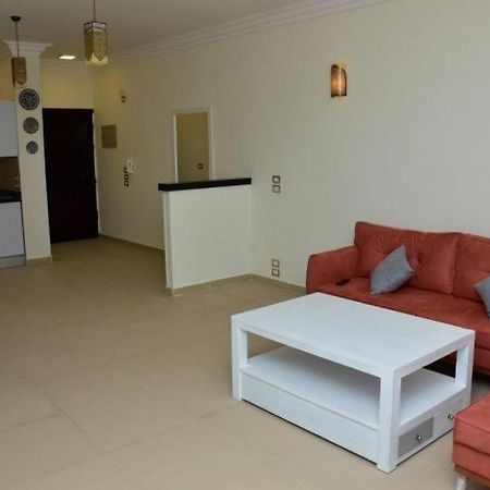 Apartamento The View El Quseir El Qoseir Exterior foto